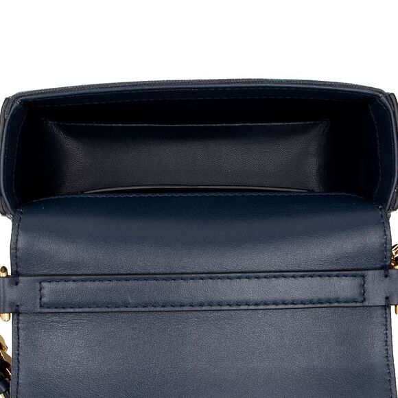 Givenchy x Chito Graffiti Effect Canvas 4G Small Shoulder Bag - Picture 7 of 16